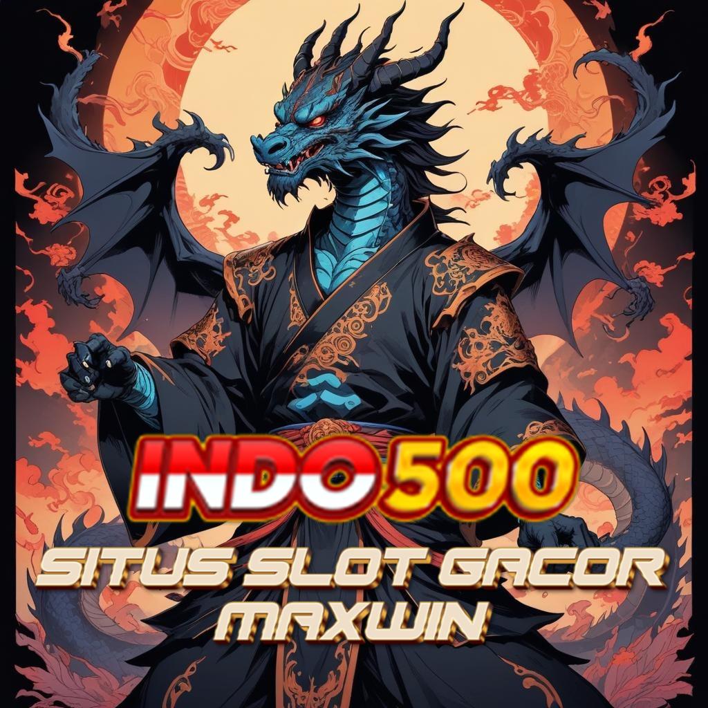 1266 Slot Apk