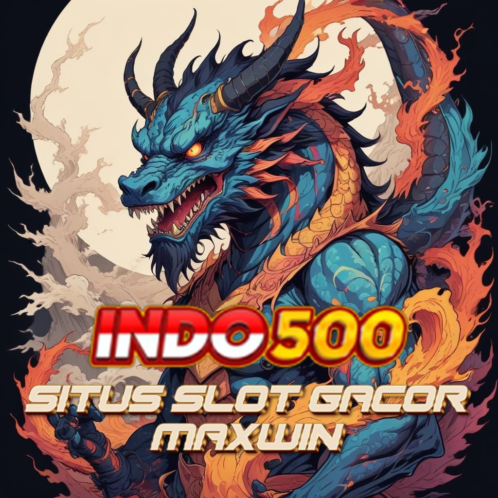 Slot Gacor Terbaru Hari Ini