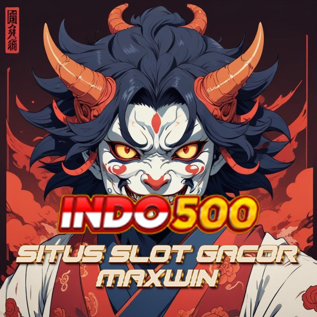 5696 Slots Apk Download