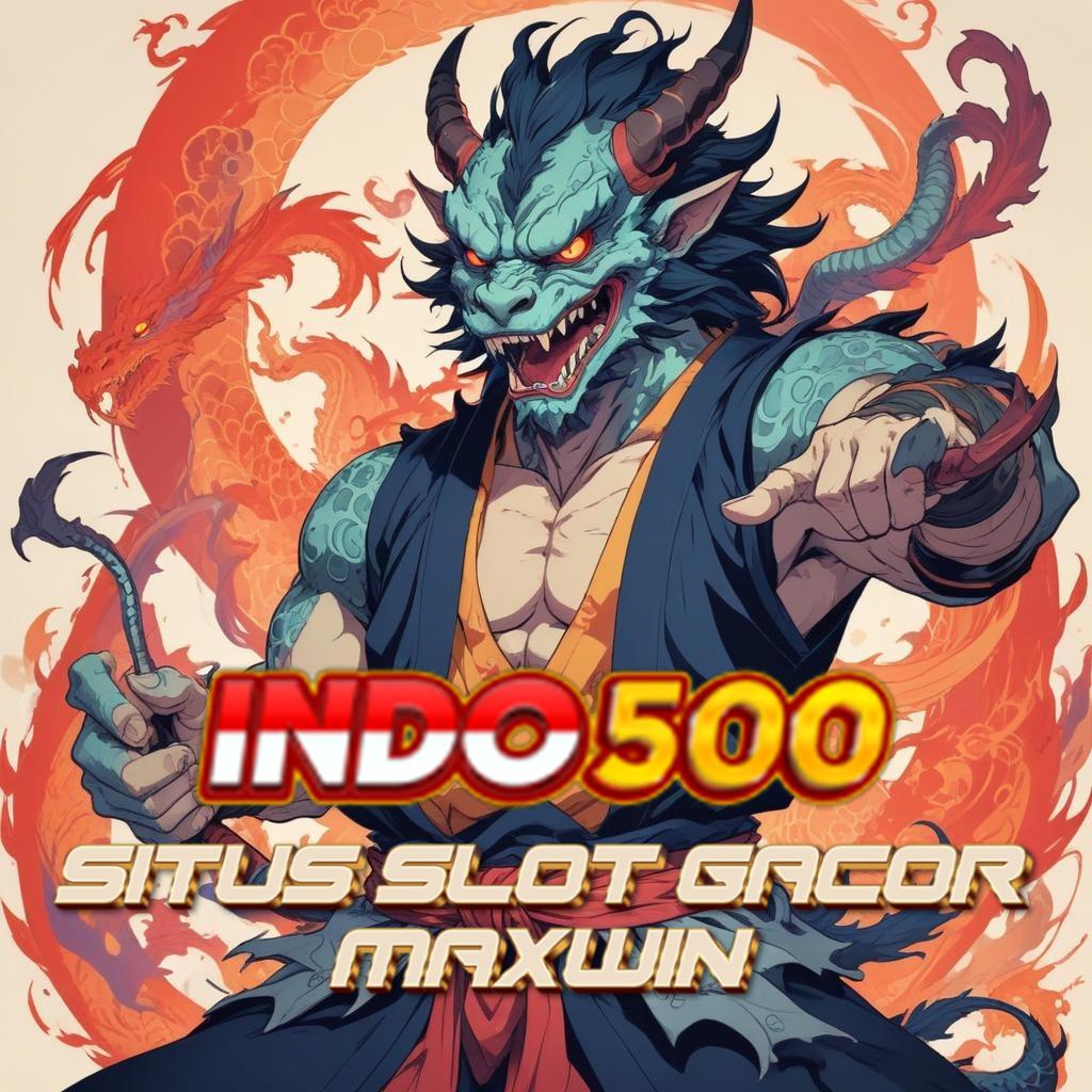 98TIGER LOGIN Turbo X1000 Aplikasi