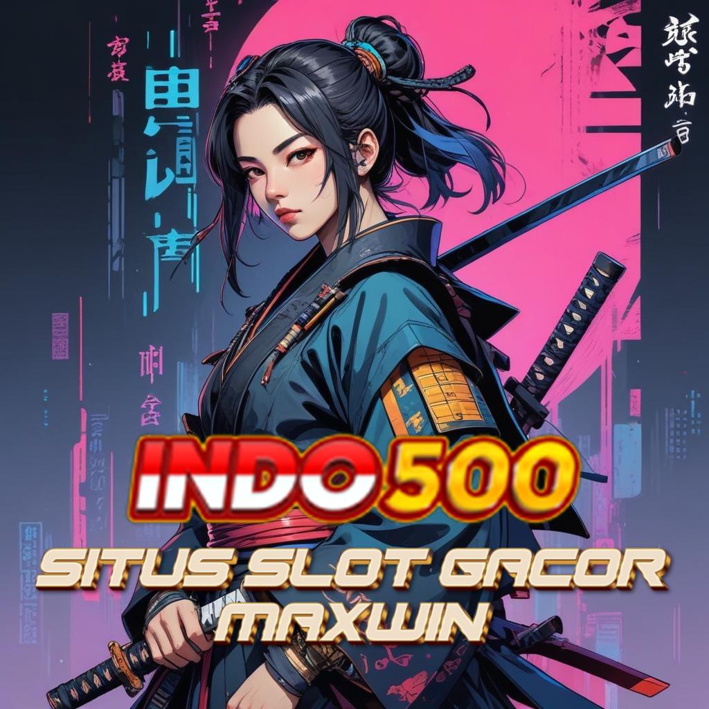 Uang Vip Slot Apk