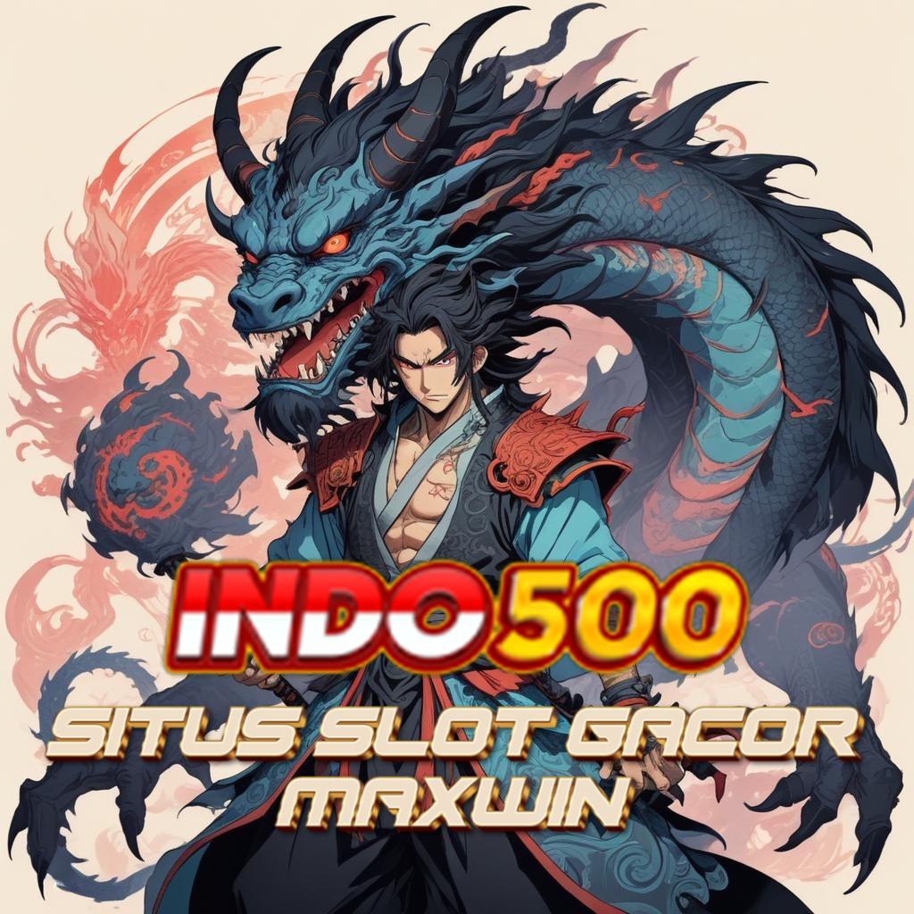 Slot Gacor Maxwin Hari Ini