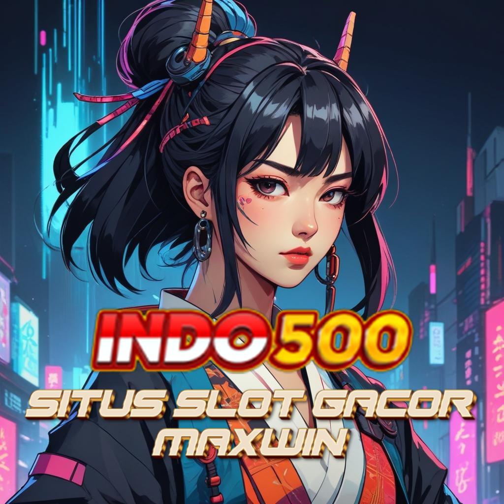 8218 SLOT APK DOWNLOAD Akun Slot Yang Gacor