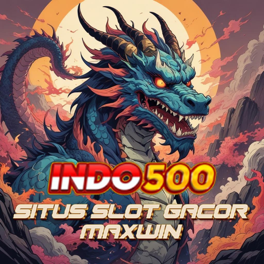 Turbo X500 Slot Login