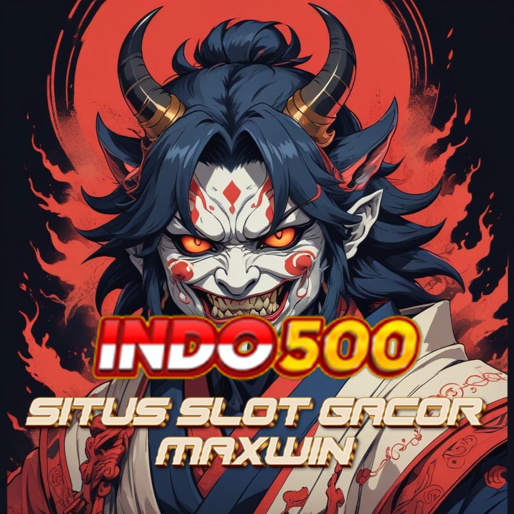 98TIGER NET Aplikasi Main Slot