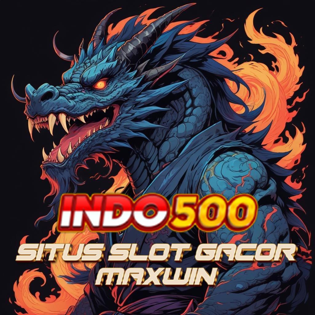 SITUS SPIN RP Jam Slot Gacor Pagi