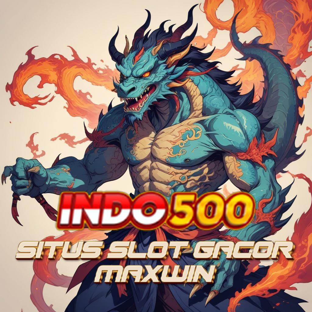 DAFTAR 8658 SLOTS