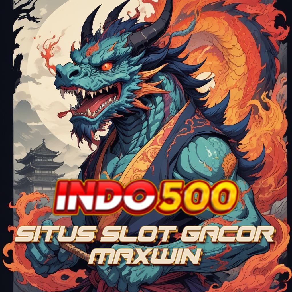 3446 SLOT APK Nama Situs Judi Slot