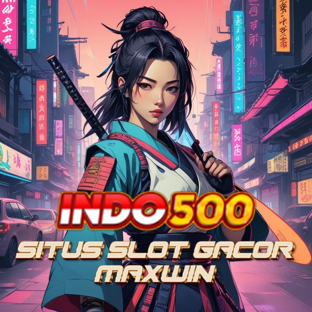 1266 SLOTS Situs Slot Paling Gacor Di Dunia