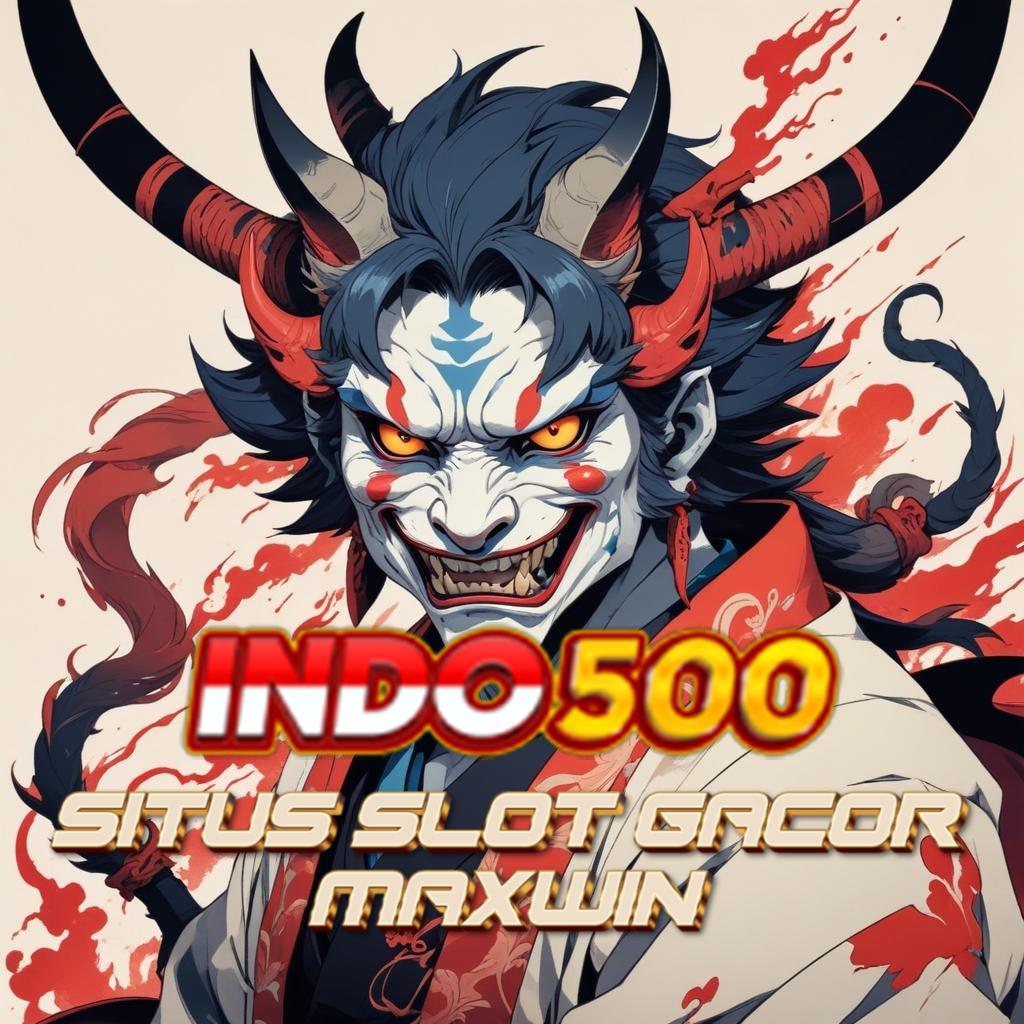 Demo Slot Gacor Maxwin X1000 Hari Ini