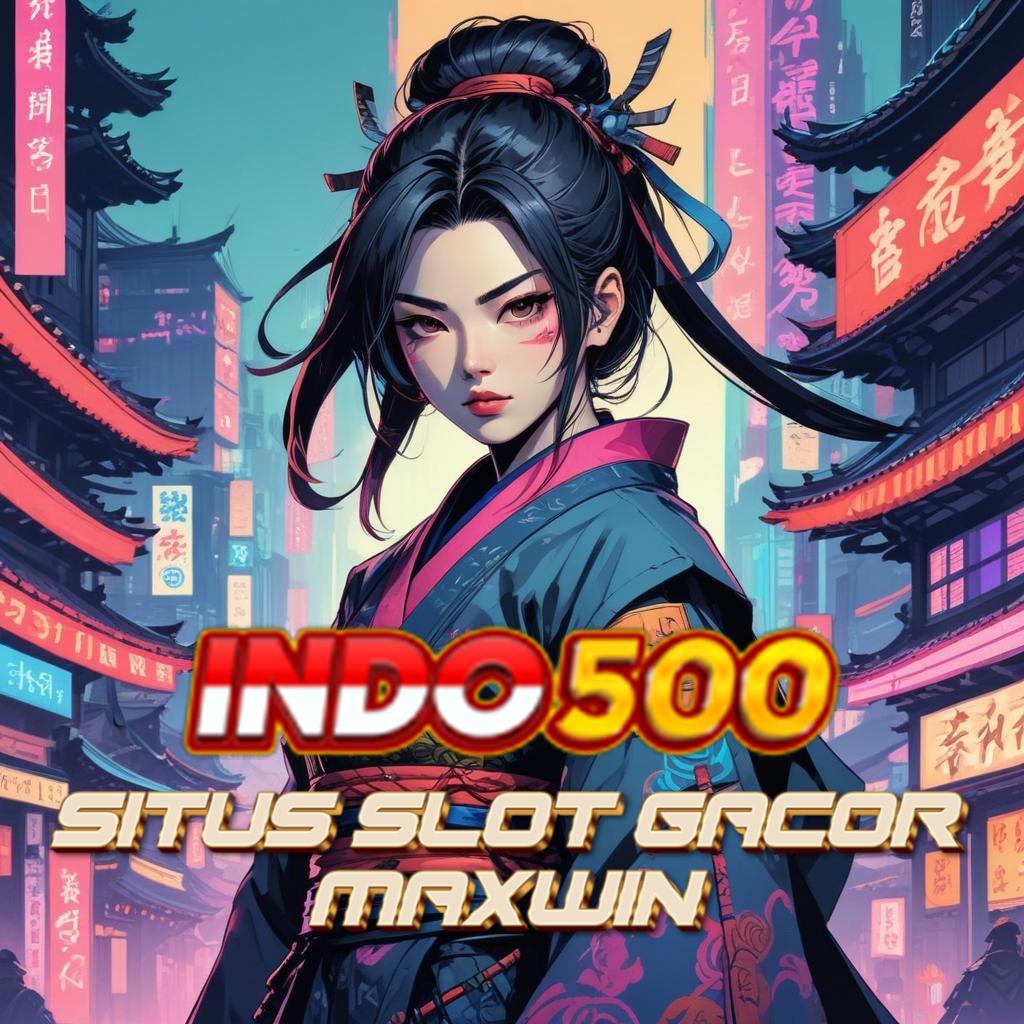 SLOT DEMO MAXWIN GACOR 2024 Slot Pragmatic Play Gacor