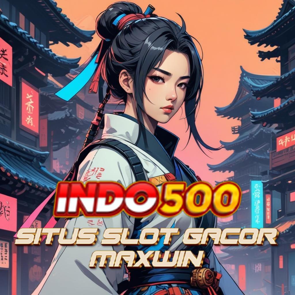 Situs APK 8218SLOTS Netcut Pro