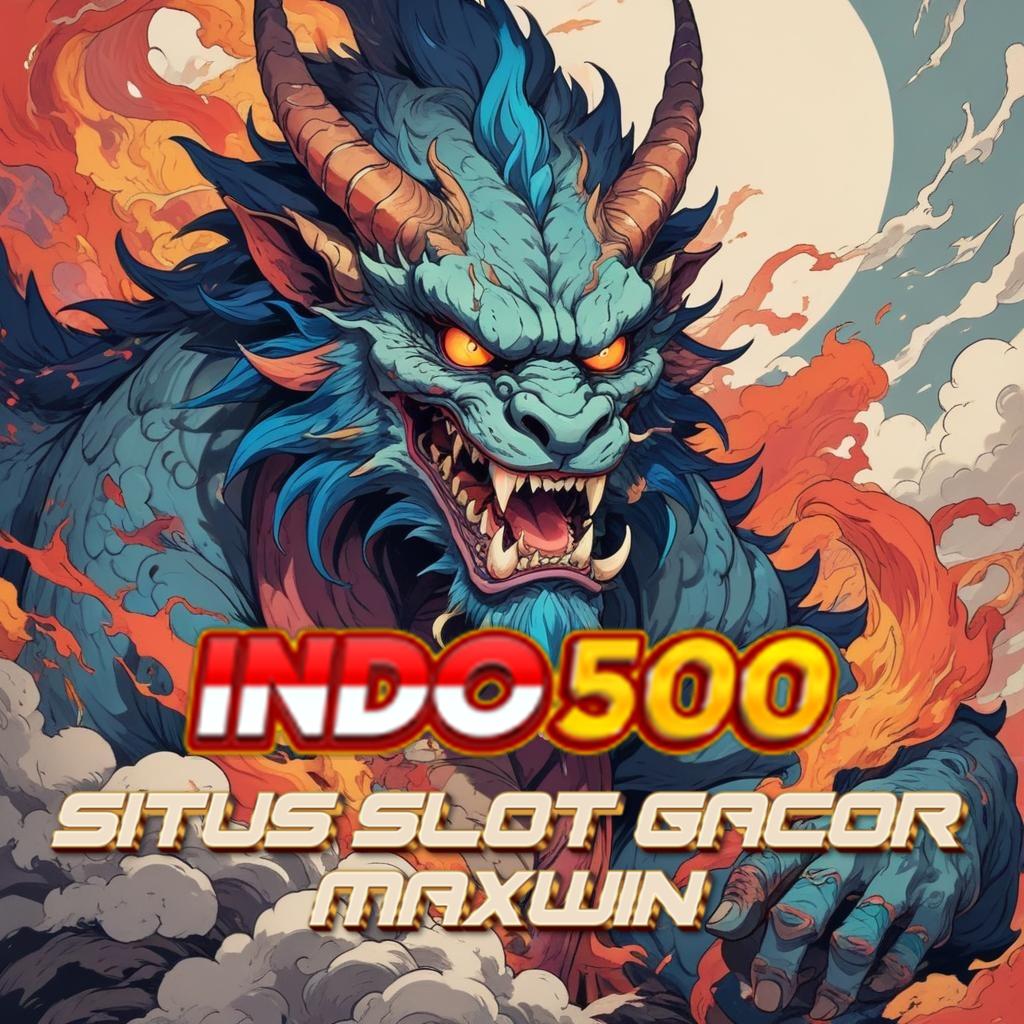 DEMO SLOT GACOR MAXWIN X1000 HARI INI Rtp Slot Admin Jarwo