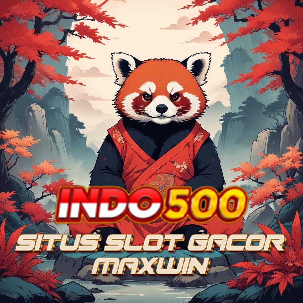 Situs Taruhan NEW YOYO SLOTS Gacor Jarwo