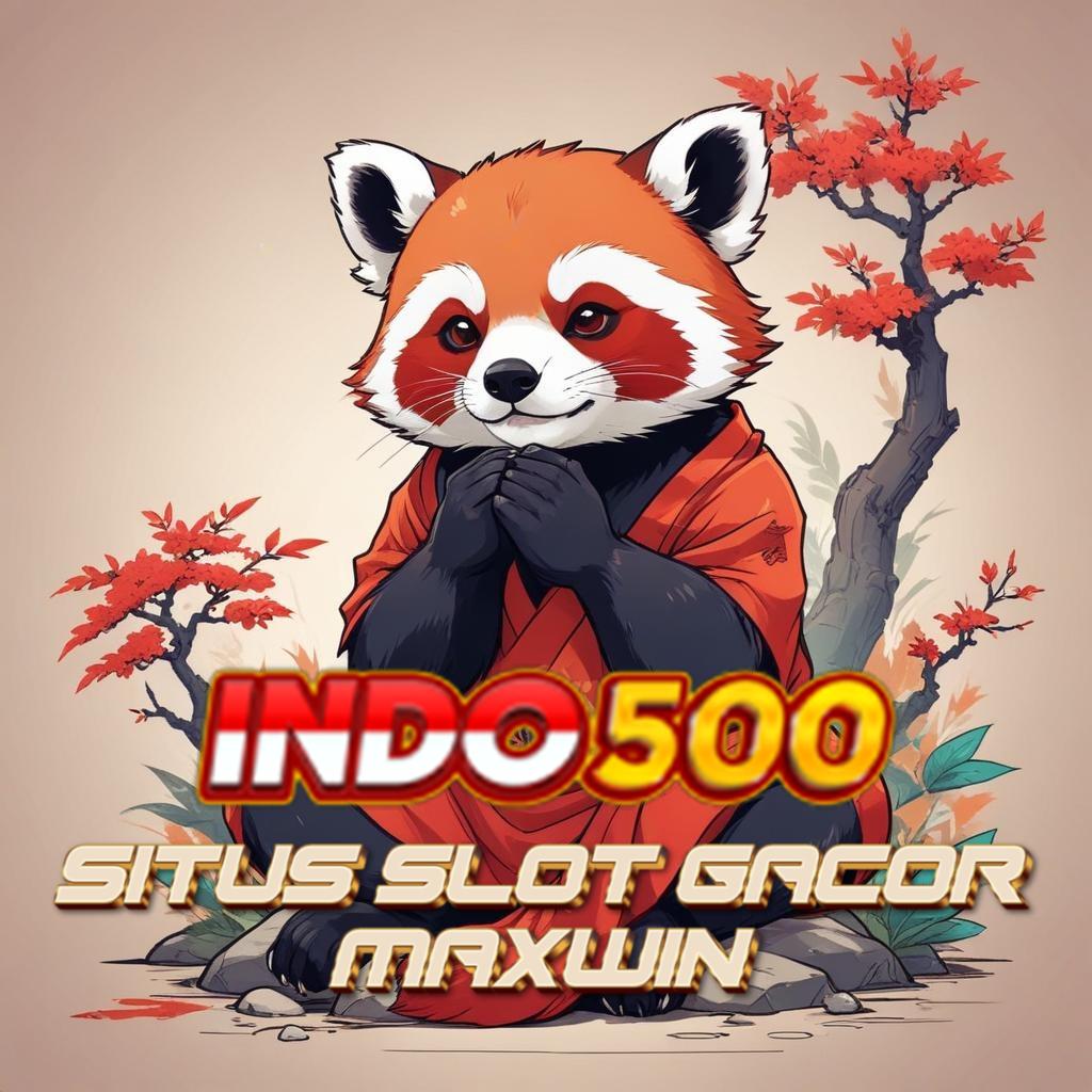 SLOT GACOR GAMPANG MENANG HARI INI Situs Judi Slot Spadegaming