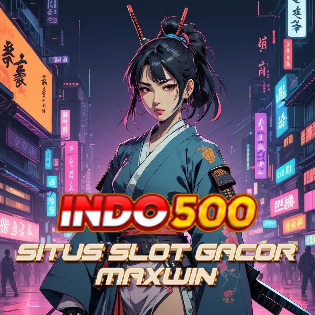 SIA777 APK