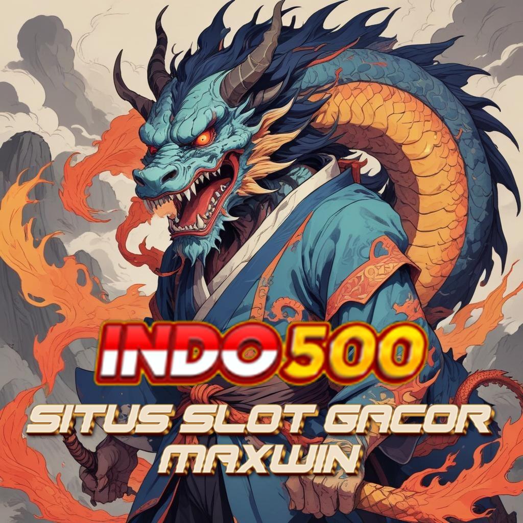 Slot Gacor Hari Ini Gampang Maxwin