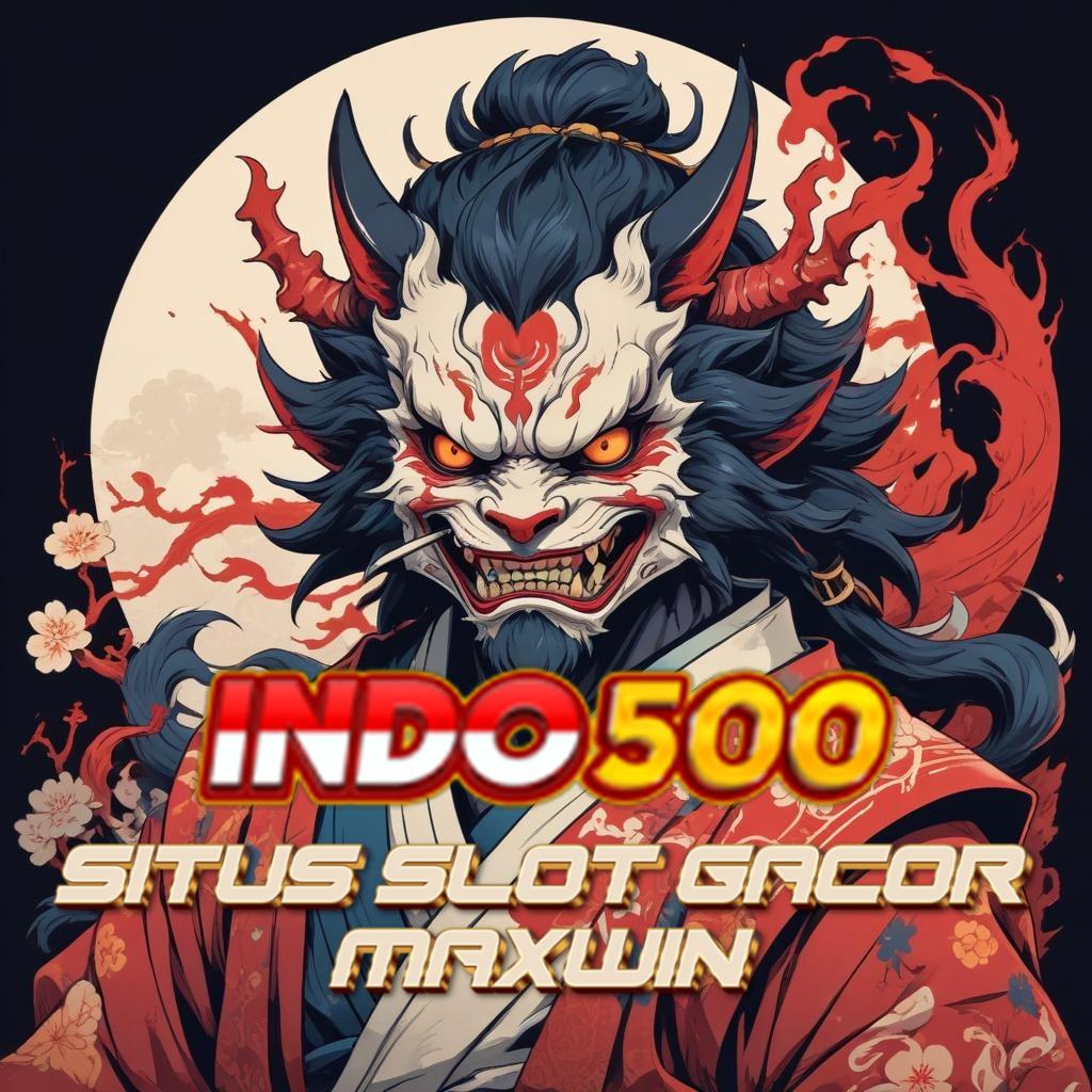 SLOT ONLINE GACOR HARI INI Kitab Gacor Slot