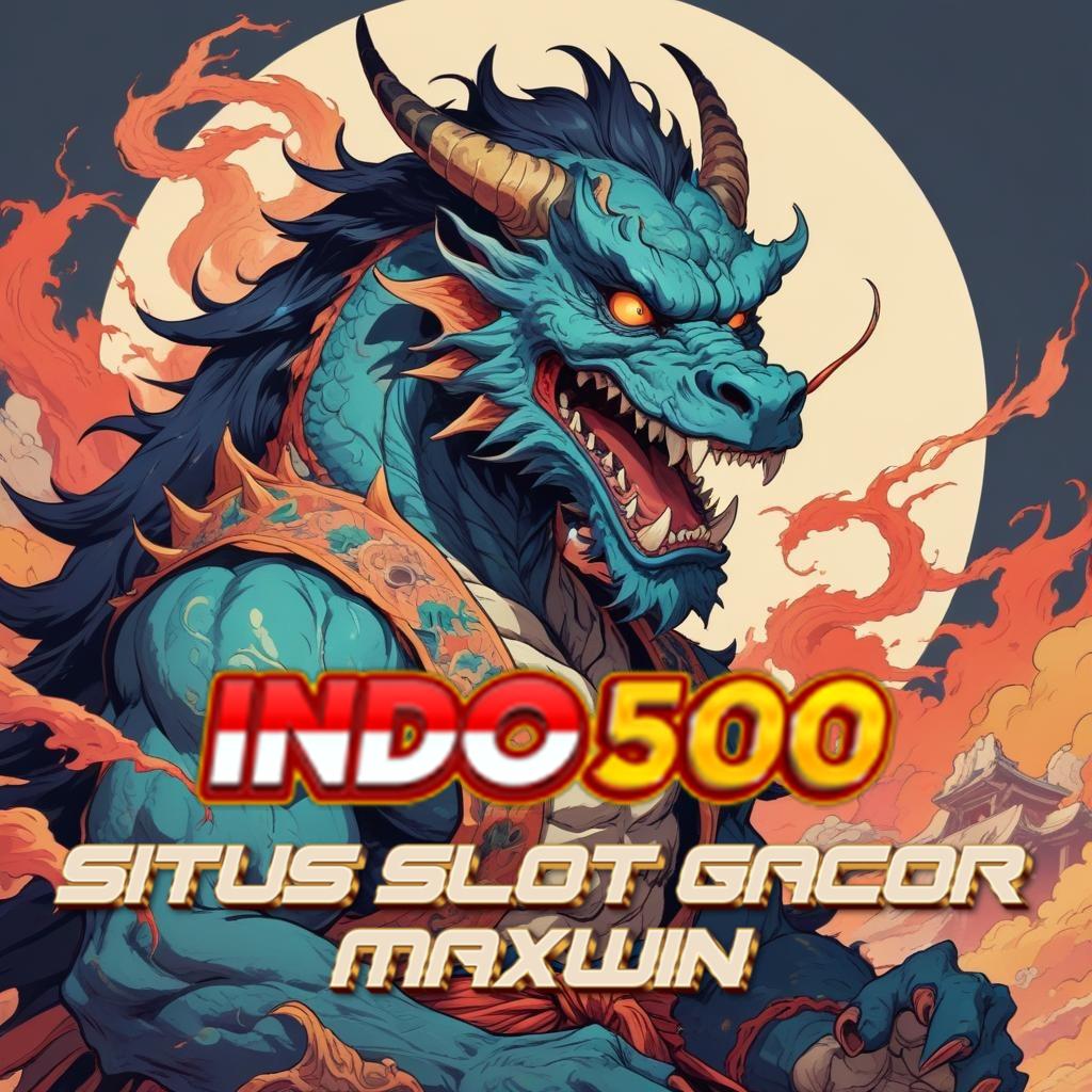 SITUS SLOT THAILAND GACOR HARI INI Slot Demo Lancar Tanpa Lag