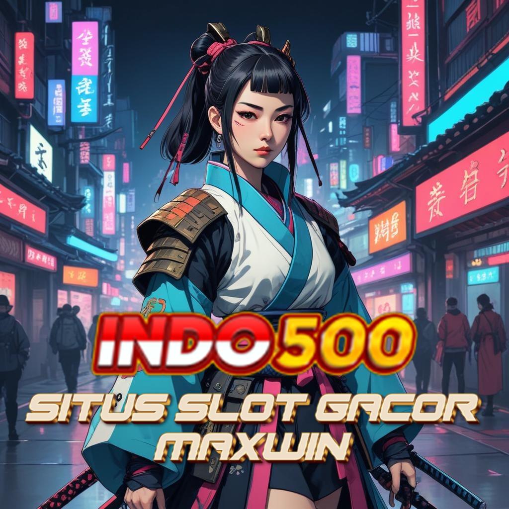 Situs Slot Gacor Maxwin Hari Ini