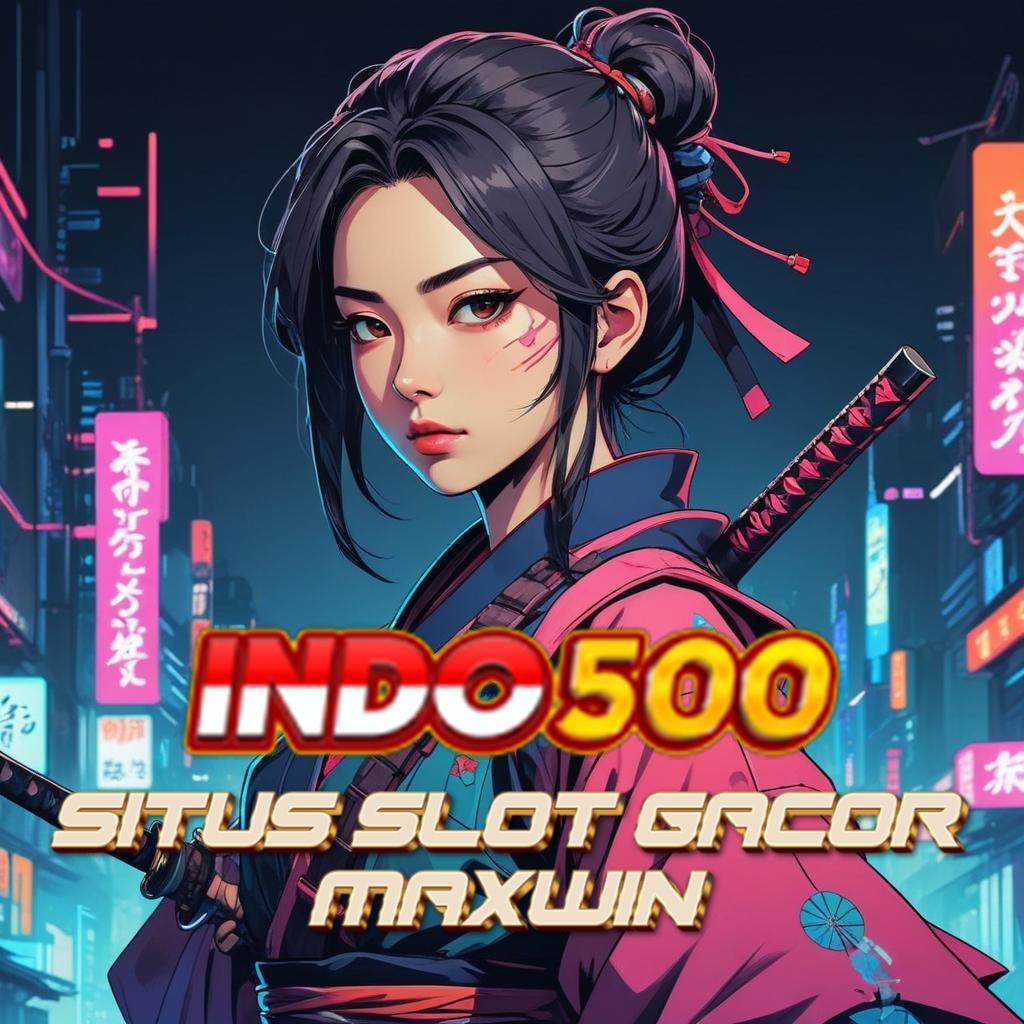 Daftar Situs Slot Gacor Online Terbaru Gampang Menang