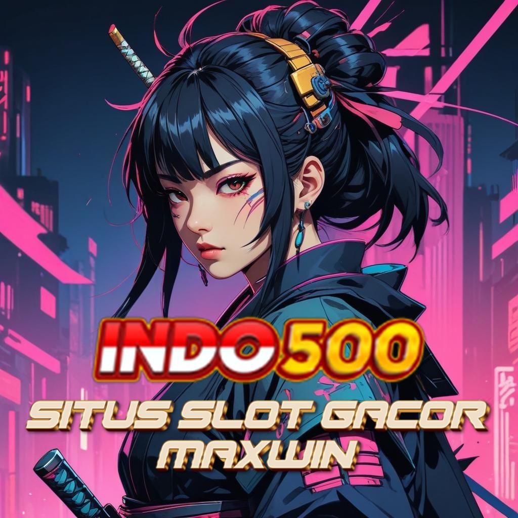 LOGIN 8658SLOTS COM Bo Slot Gacor Terbaru