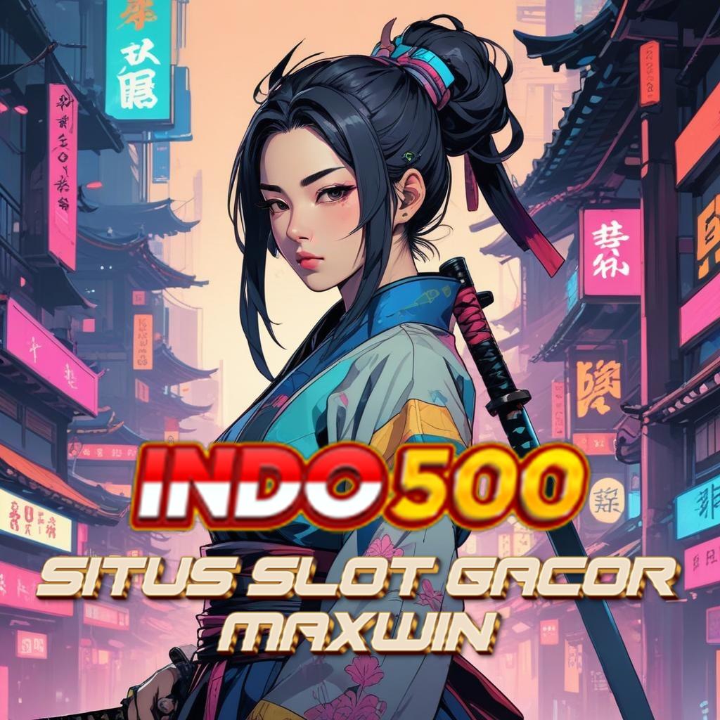 SLOT DEMO 1000 Trik Slot Gacor Zeus