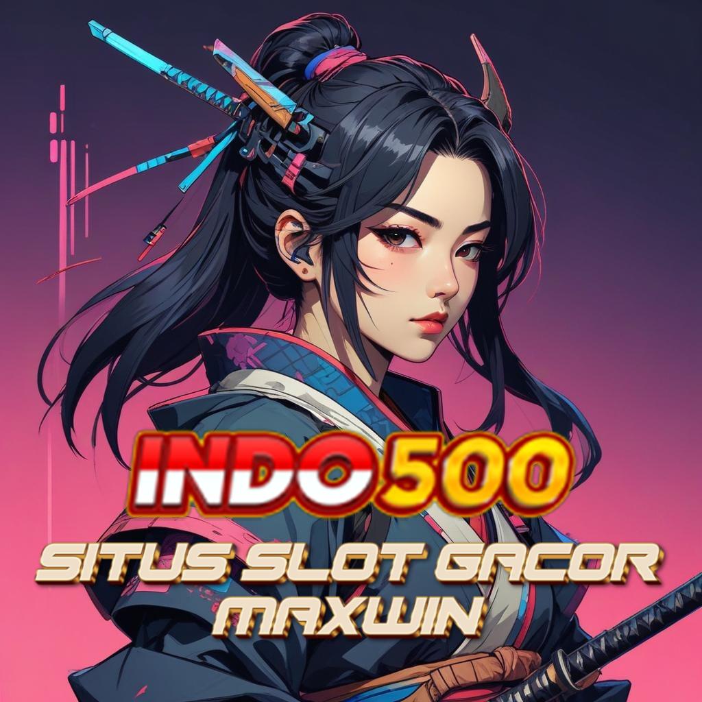 SITUS SLOT PALING GACOR HARI INI Akun Pro Vietnam