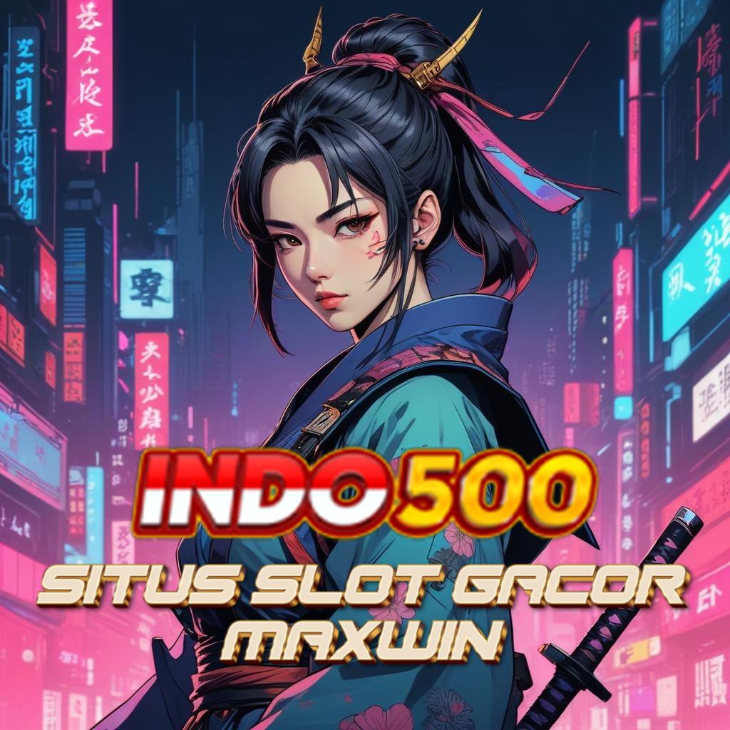 SITUS AA666 APK