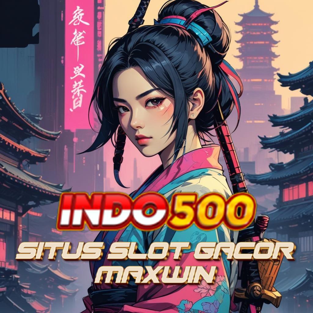 DEMO SLOT GACOR MAXWIN X1000 HARI INI