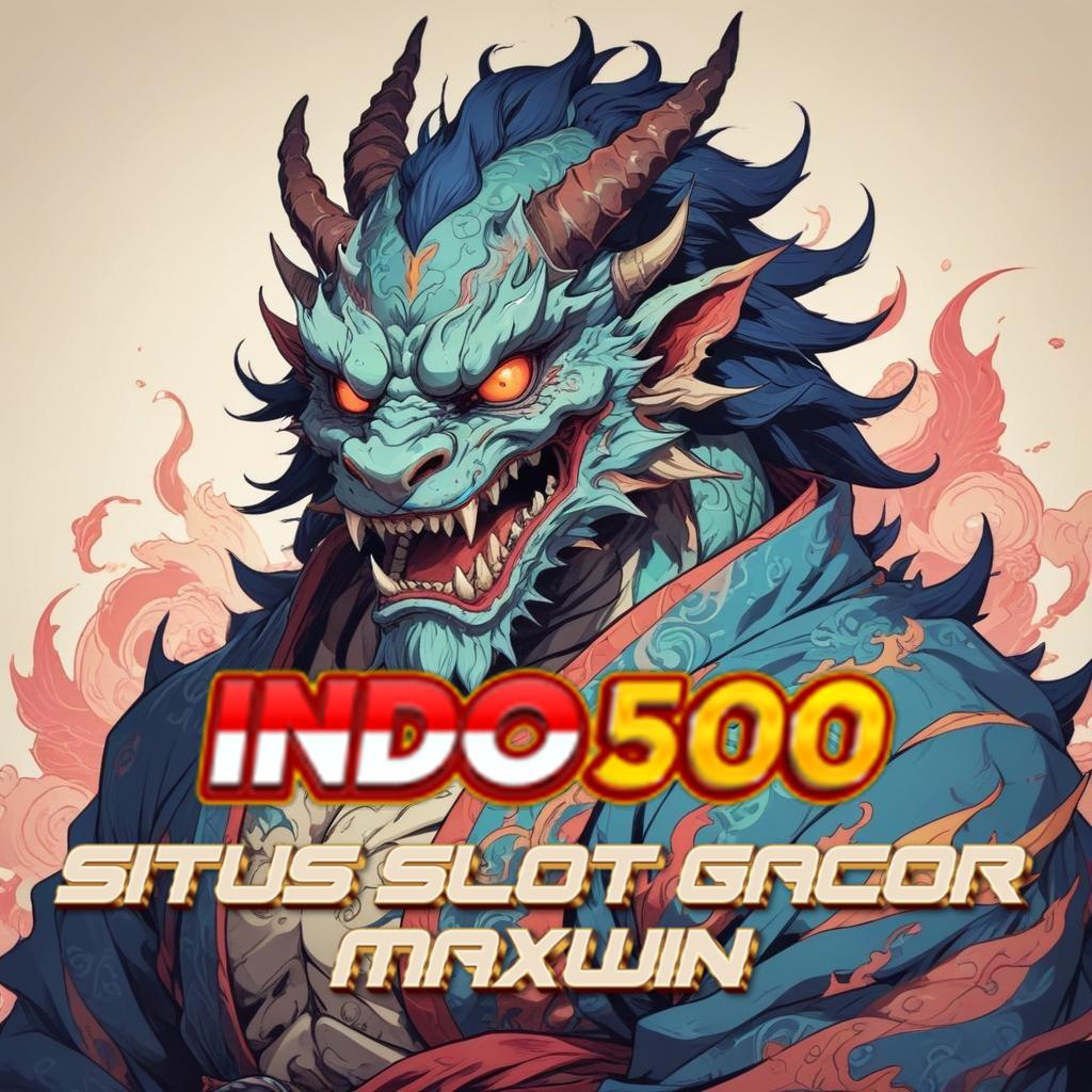 HIWIN PRODUCTS Situs Slot Depo 25 Bonus 30