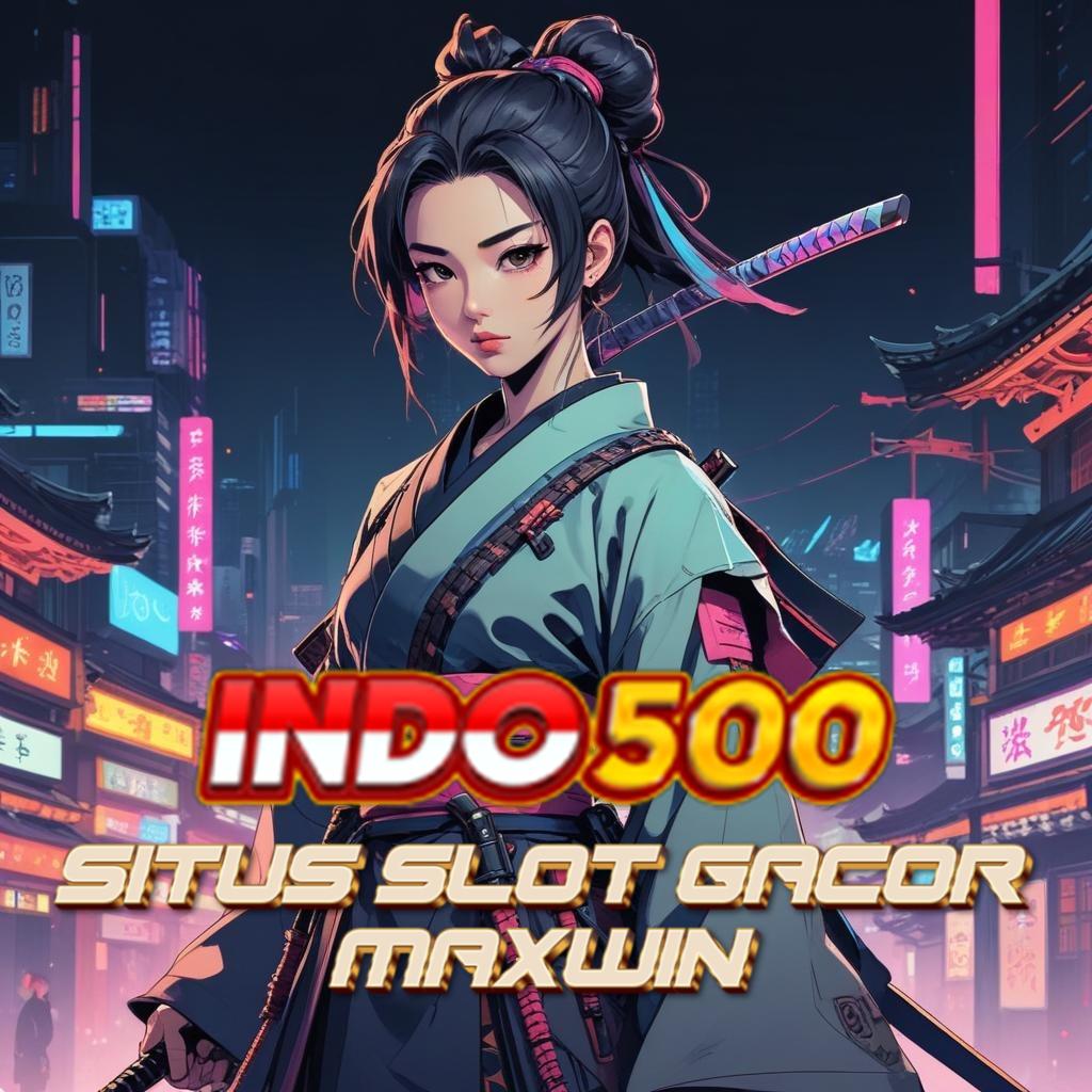 Game Penghasil Saldo Dana Dan Ovo Tanpa Iklan