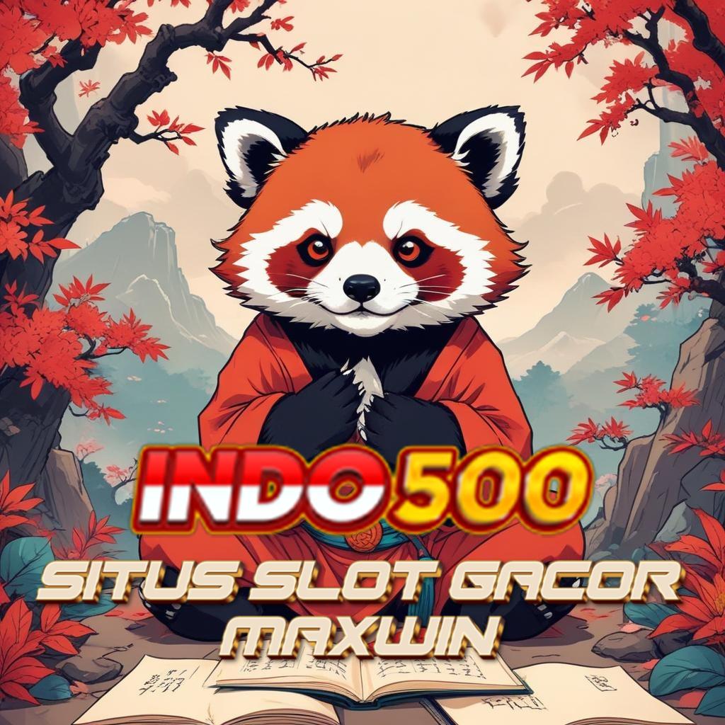 Demo Slot Gacor Maxwin X1000 Hari Ini