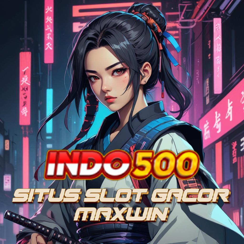 IDR 777 SLOT APK Pola Gacor Slot Pragmatic