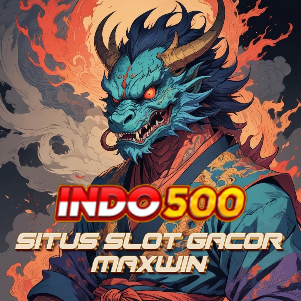 1266 Slot Apk