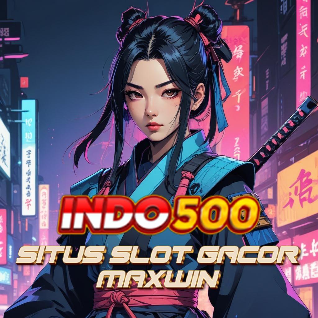 Slot Demo Gacor Gampang Maxwin Pragmatic Play