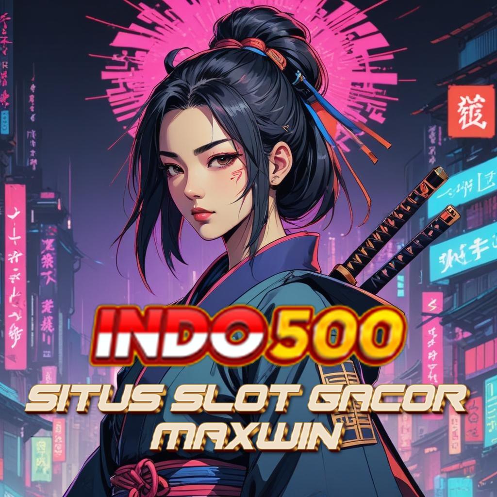 SIA777 APK Demo Slot Solo Pg