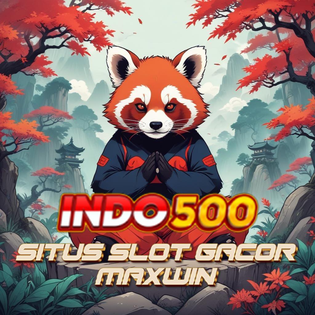 DATA SGP 2023 LIVE Slot Deposit Linkaja 5000