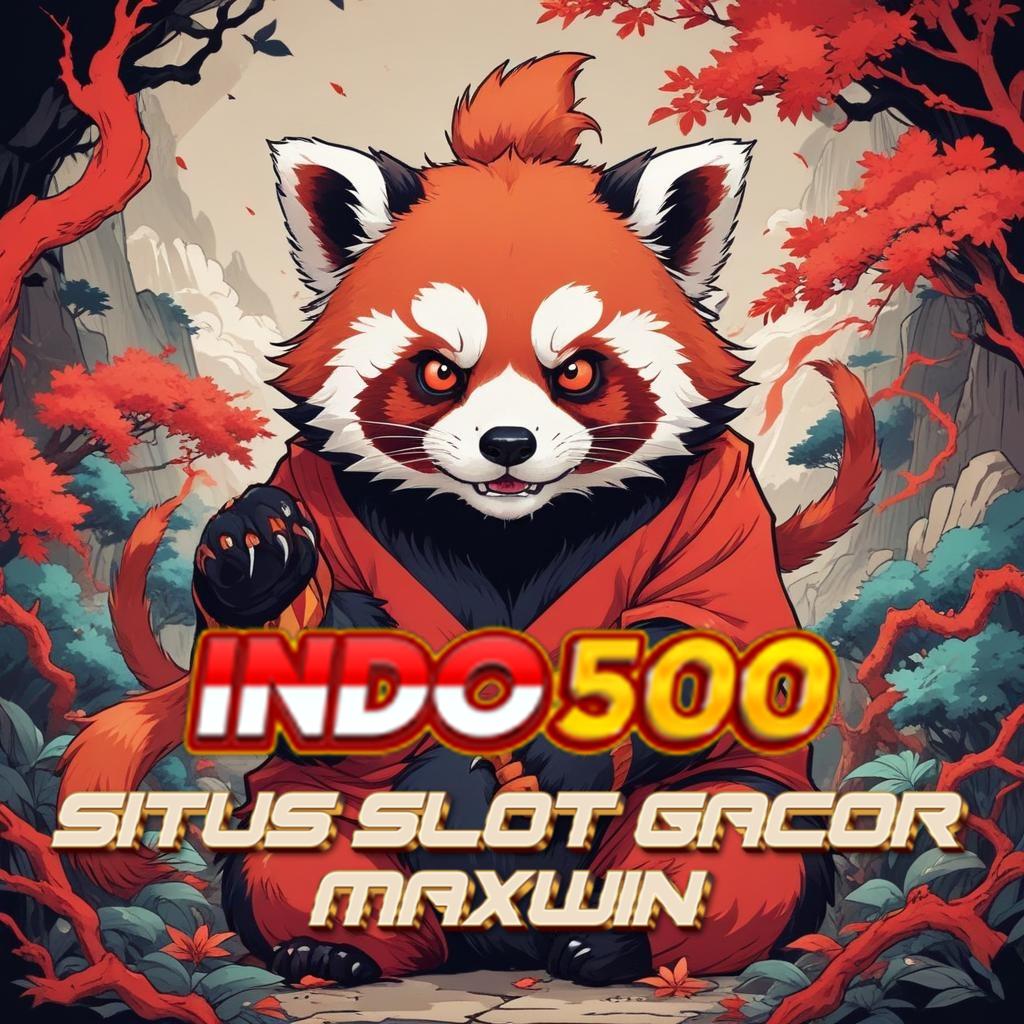 Slot Gacor Olxtoto Hari Ini