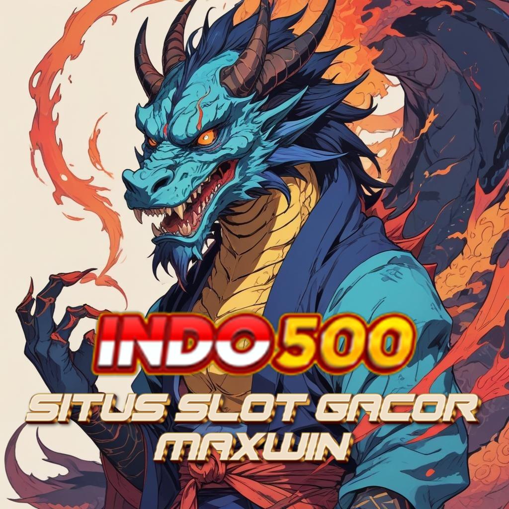 SS99BET APK