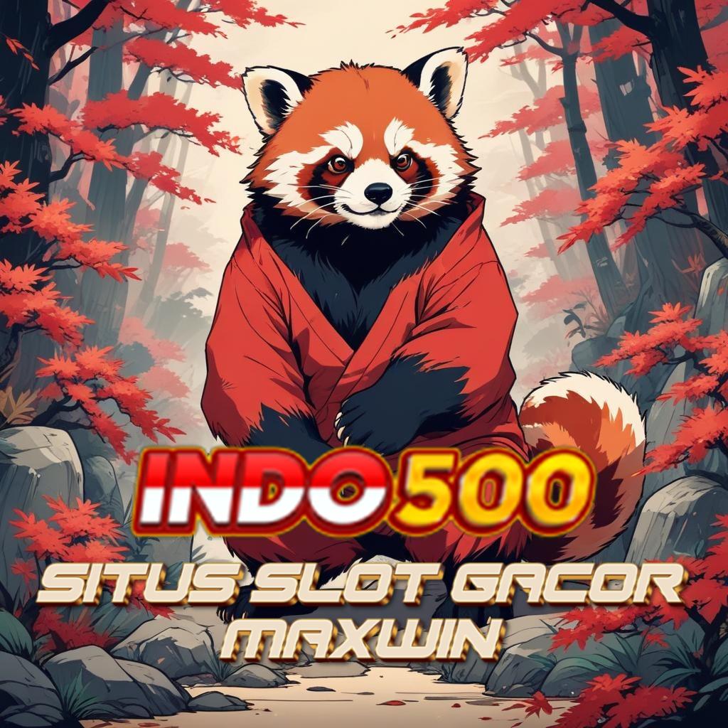 AKUN SLOT GACOR HARI INI Slot Depo 50 Bonus 100