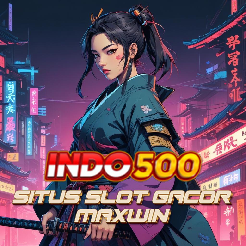 AKUN DEMO SLOT PG SCATTER HITAM TERBARU Link Slot Gacor Hari Ini Olympus