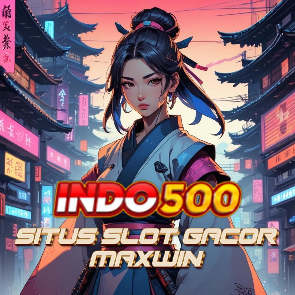 Turbo X500 Apk