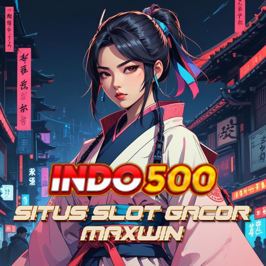 AA666 APK