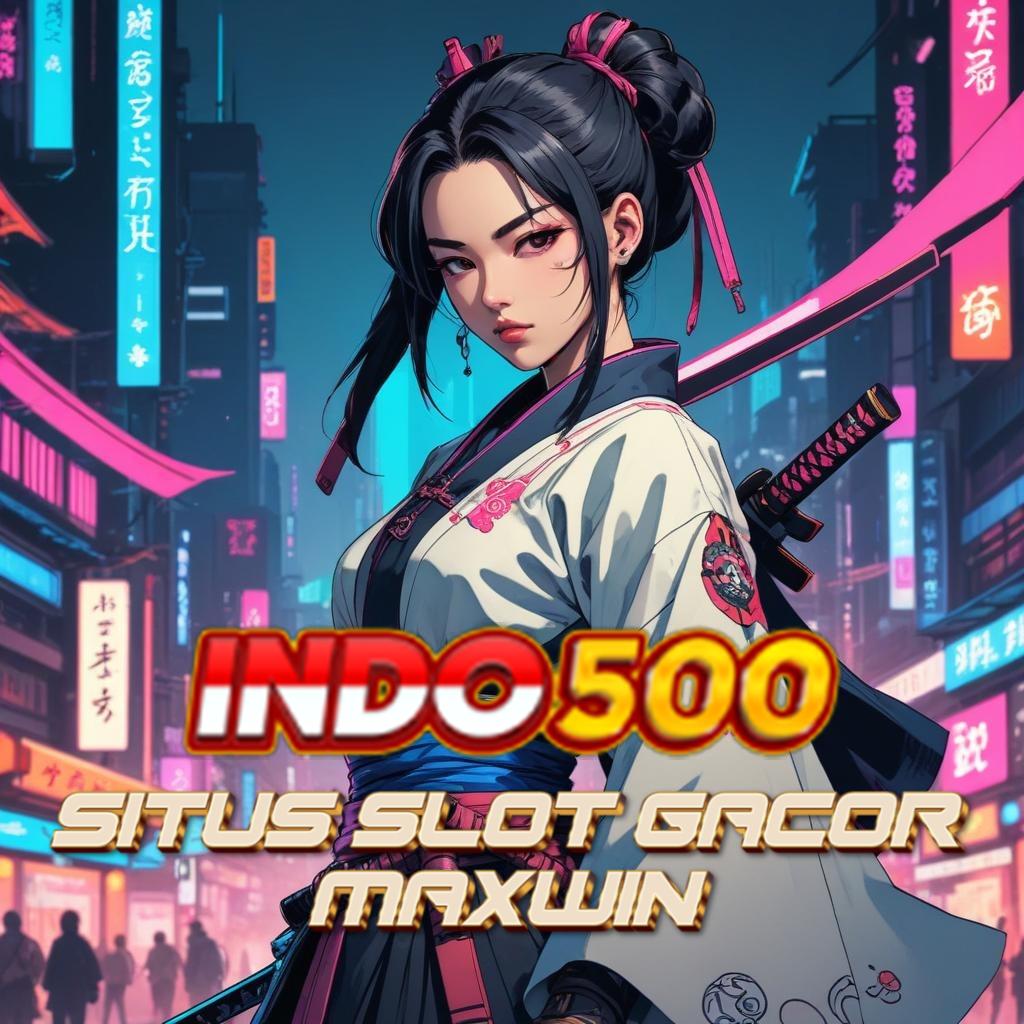 DIGIBOT Slot Gacor Bonus 100 Di Awal