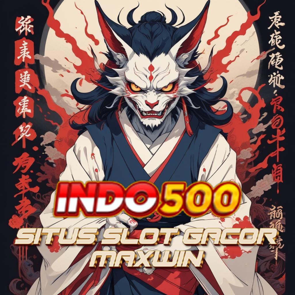 Menang666 Apk