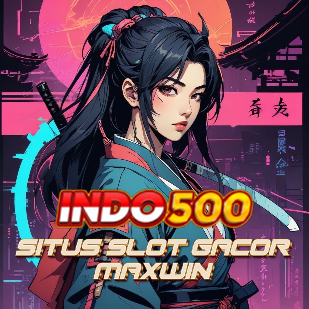 3178 Slot Apk