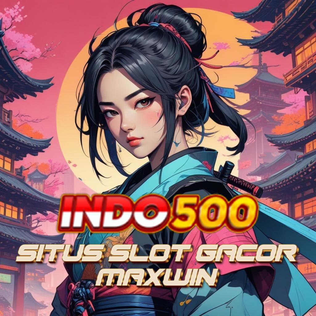 8278 Slots Apk