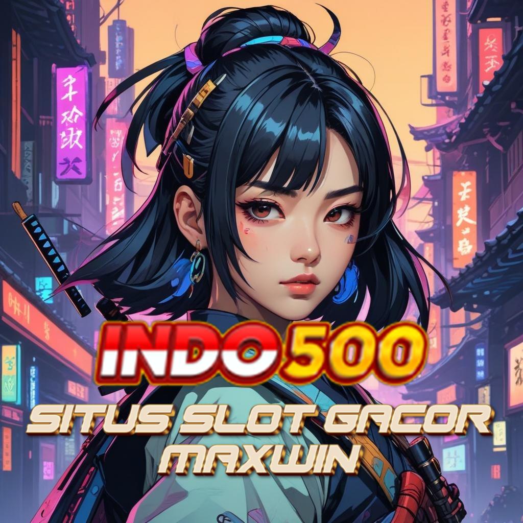 SP 777 SLOT APK Slot Gacor Jackpot Sensational