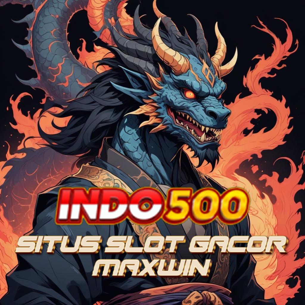 DEMO PG SOFT GACOR Situs Slot Gacor Thailand